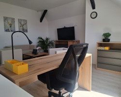 ВИШИ СУД У ШАПЦУ УНАПРЕЂУЈЕ УСЛОВЕ РАДА УЗ ПОДРШКУ АУСТРИЈСКЕ РАЗВОЈНЕ АГЕНЦИЈЕ (АДА)