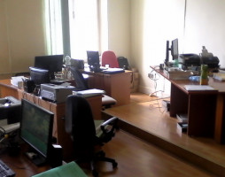 САОПШТЕЊЕ О ДРУГОСТЕПЕНИМ КРИВИЧНИМ ПРЕДМЕТИМА