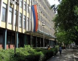 УСПЕШНО РЕАЛИЗОВАНА ПРЕЗЕНТАЦИЈА ИЗВЕШТАЈА О РАДУ АПЕЛАЦИОНОГ СУДА У НОВОМ САДУ И ВИШИХ СУДОВА СА ПОДРУЧЈА ОВОГ СУДА ЗА 2018. ГОДИНУ