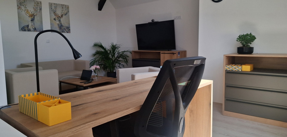 ВИШИ СУД У ШАПЦУ УНАПРЕЂУЈЕ УСЛОВЕ РАДА УЗ ПОДРШКУ АУСТРИЈСКЕ РАЗВОЈНЕ АГЕНЦИЈЕ (АДА)